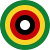 Zimbabwe Air Force
