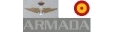 Spanish Navy Air Arm
