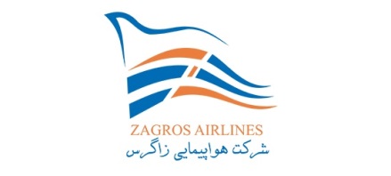 Zagros Airlines
