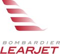 Learjet
Aircraft Manufacturer.Defunct 1990
