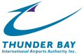 Thunder Bay International Airport
