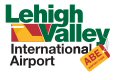Lehigh Valley International Airport

