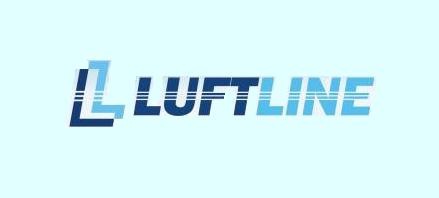 Luftline
