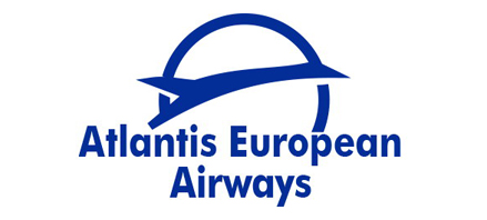 Atlantis European Airways
