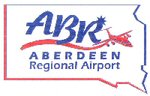 Aberdeen Regional Airport
