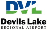 Devils Lake Regional Airport
