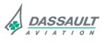 Dassault Aviation
Aerospace Manufacturer.
