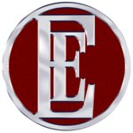 English Electric (EE)
Aircraft Manufacturer. Defunct 1968
