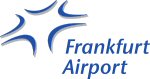 Frankfurt am Main Airport
