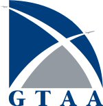 Greater Toronto Airports Authority
