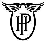 Handley Page
Aircraft Manufacturer.Defunct 1970
