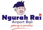 Bali Ngurah Rai International Airport
