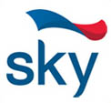 Sky Aviation
(Indonesia)
