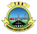 TAA-Tanzania Airports Authority
Airports Management
