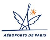 Paris-Charles de Gaulle Airport
