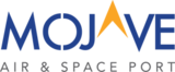 Mojave Air and Space Port
