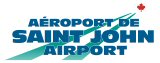 Saint John Airport

