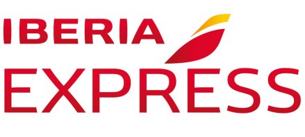 Iberia Express
