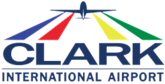 Clark International Airport
