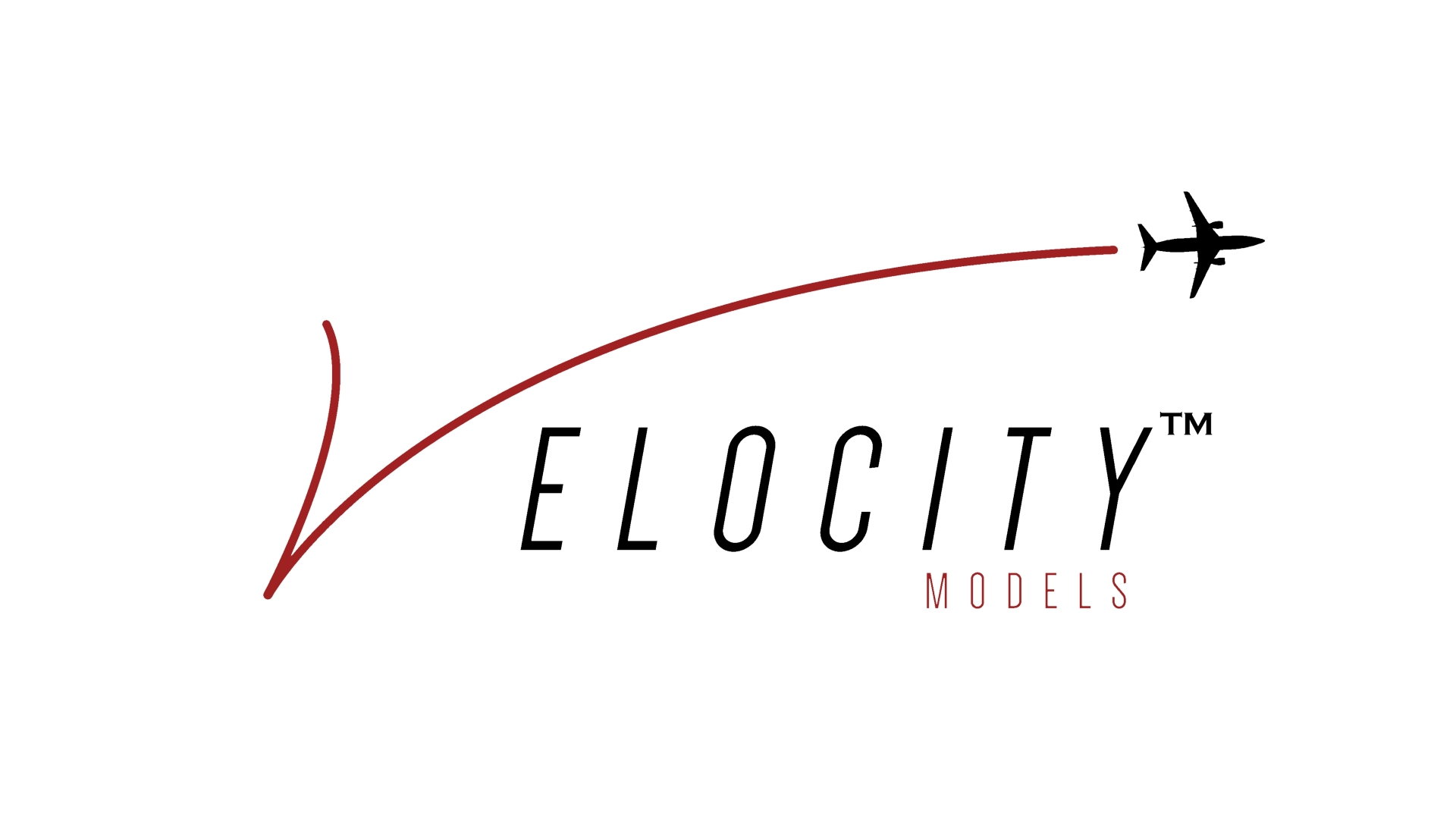 Velocity Models
The logo of Velocity Models
Keywords: Velocity Models 1:400