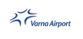 Varna Airport
