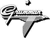 Grumman Aircraft Engineering Corporation
Defunct 1994

