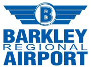 Barkley Regional Airport

