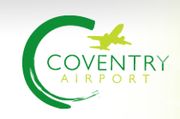 Coventry Airport
