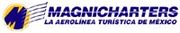 Magnicharters (ver 2)
