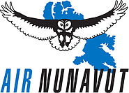Air Nunavut
MEDEVAC and Charter Services
