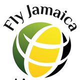 Fly Jamaica
