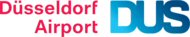Dusseldorf International Airport
