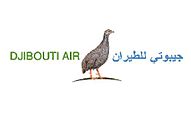Djibouti Air
