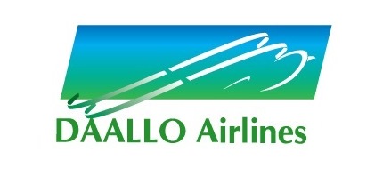 DALLO Airlines
