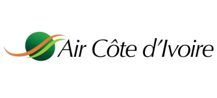 Air Cote d'lvoire
