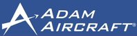 Adam Aircraft Industries
Aerospace & Aircraft Manufacturer.Defunct 2009
