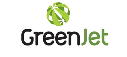 GreenJet
