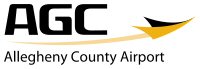 Allegheny County Airport

