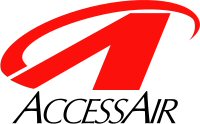 AcessAir
