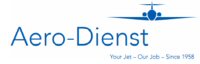 Aero- Dienst
