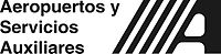 Aeropuertos y Servicios Auxiliares (ASA)
Airport operations and services
