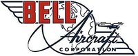 Bell Aircraft Corporation
Aerospace & Aircraft Manufacturer
Defunct July 5, 1960
