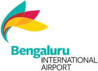 Bengaluru International Airport
