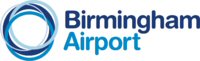 Birmingham International Airport

