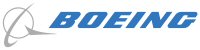 Boeing Company
Aerospace & Defense
