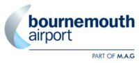 Bournemouth Airport
