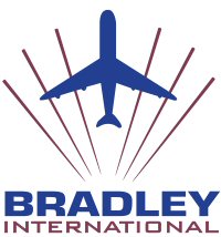 Bradley International Airport
