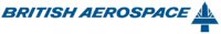 British Aerospace
Aircraft & Defence-systems Manufacturer
Defunct 30 November 1999
