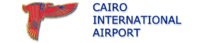 Cairo International Airport
