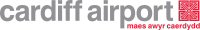Cardiff Airport
